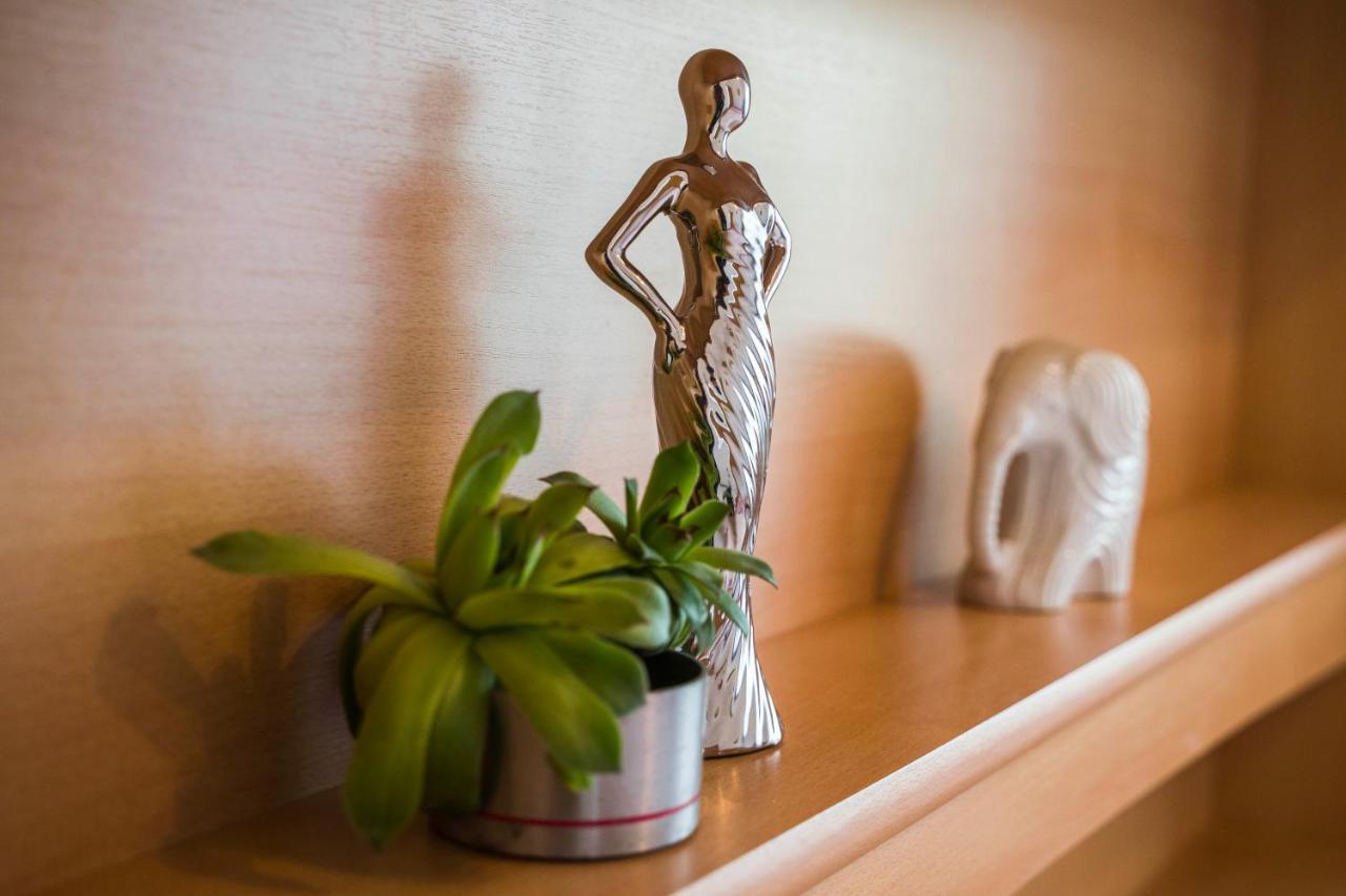 3 Bedroom Apartment Antonio Kaštela エクステリア 写真